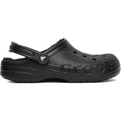 Klapki męskie Crocs - ccc.eu - zdjęcie produktu