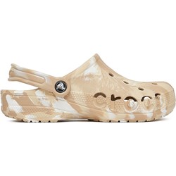 Klapki męskie Crocs - ccc.eu - zdjęcie produktu
