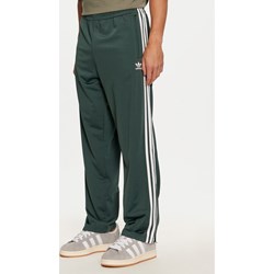 Spodnie męskie adidas - MODIVO - zdjęcie produktu