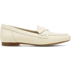 Mokasyny Gino Rossi płaskie na wiosnę  - zdjęcie produktu