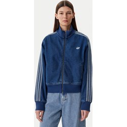 Bluza damska Adidas  - zdjęcie produktu