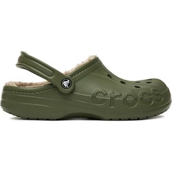Klapki męskie Crocs - ccc.eu - zdjęcie produktu