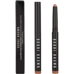 Cień do powiek BOBBI BROWN - Limango Polska - zdjęcie produktu