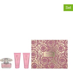 Perfumy damskie Versace - Limango Polska - zdjęcie produktu