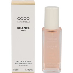 Perfumy damskie Chanel - Limango Polska - zdjęcie produktu