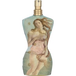 Perfumy damskie Jean Paul Gaultier - Limango Polska - zdjęcie produktu