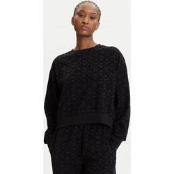 Bluza damska Hugo Boss  - zdjęcie produktu