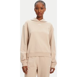 Bluza damska Hugo Boss  - zdjęcie produktu