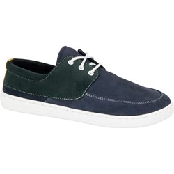 Półbuty męskie Olivier - butyolivier - zdjęcie produktu