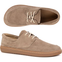 Półbuty męskie Olivier - butyolivier - zdjęcie produktu