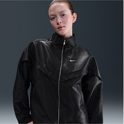 Kurtka damska Nike - Nike poland - zdjęcie produktu