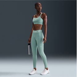 Spodnie damskie Nike - Nike poland - zdjęcie produktu