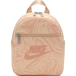 Plecak Nike - Nike poland - zdjęcie produktu