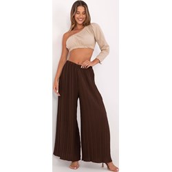 Spodnie damskie Italy Moda - Primodo - zdjęcie produktu