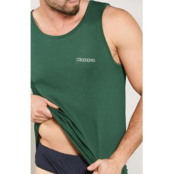 T-shirt męski Kappa - Primodo - zdjęcie produktu