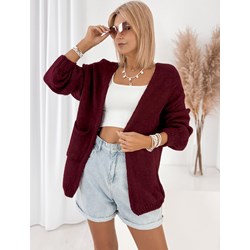 Sweter damski UBRA - zdjęcie produktu
