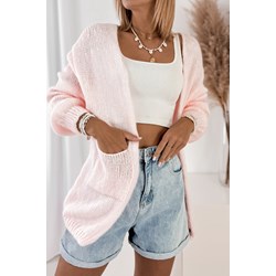 Sweter damski UBRA - zdjęcie produktu