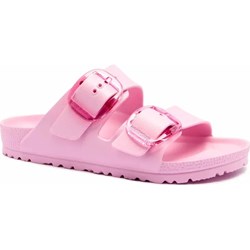 Klapki damskie BIRKENSTOCK - Gomez Fashion Store - zdjęcie produktu