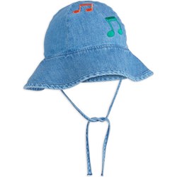 Czapka dziecięca Mini Rodini - MODIVO - zdjęcie produktu