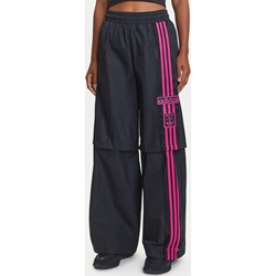 Adidas spodnie damskie  - zdjęcie produktu