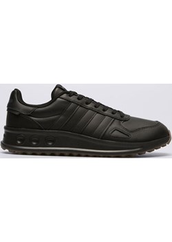 adidas run 84 ji4873 50style.pl okazja - kod rabatowy