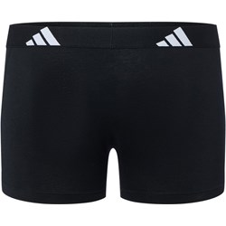 Majtki męskie adidas Performance - vangraaf - zdjęcie produktu