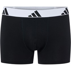 Majtki męskie adidas Performance - vangraaf - zdjęcie produktu