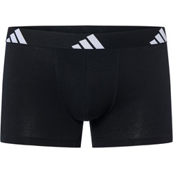 Majtki męskie adidas Performance - vangraaf - zdjęcie produktu