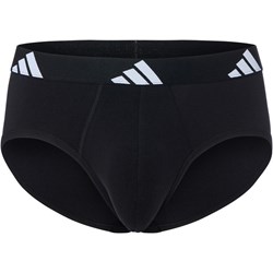 Majtki męskie adidas Performance - vangraaf - zdjęcie produktu