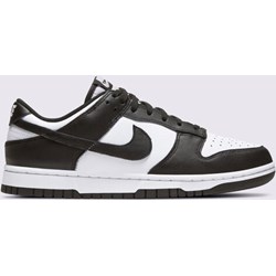 Buty sportowe damskie Nike - Sizeer - zdjęcie produktu