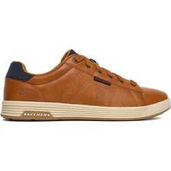 Buty sportowe męskie Skechers - ccc.eu - zdjęcie produktu