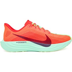 Buty sportowe męskie Nike - eobuwie.pl - zdjęcie produktu