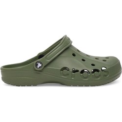 Klapki męskie Crocs - ccc.eu - zdjęcie produktu