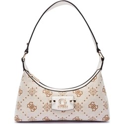 Torebka hobo Guess - Gomez Fashion Store - zdjęcie produktu