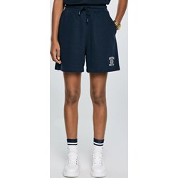 Szorty BIG STAR - zdjęcie produktu