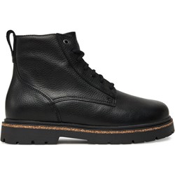 Workery damskie BIRKENSTOCK - MODIVO - zdjęcie produktu