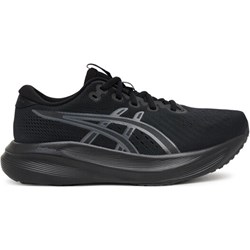 Buty sportowe damskie asics - MODIVO - zdjęcie produktu