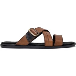 Klapki męskie Lasocki casualowe  - zdjęcie produktu