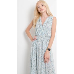 Sukienka Olika - olika.com.pl - zdjęcie produktu