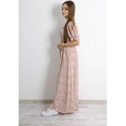 Sukienka Olika - olika.com.pl - zdjęcie produktu