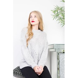 Sweter damski Olika  - zdjęcie produktu