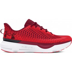 Buty sportowe męskie Under Armour - Sportstylestory.com - zdjęcie produktu