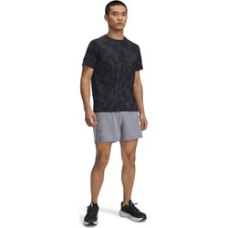 Spodenki męskie Under Armour - Sportstylestory.com - zdjęcie produktu