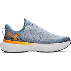 Buty sportowe męskie Under Armour - Sportstylestory.com - zdjęcie produktu