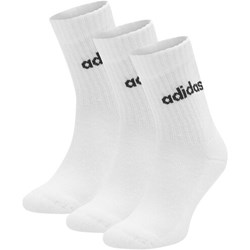 Skarpetki męskie adidas - eobuwie.pl - zdjęcie produktu