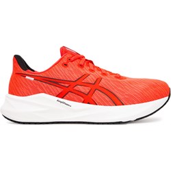 Buty sportowe męskie asics - eobuwie.pl - zdjęcie produktu