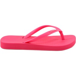 Klapki dziecięce Ipanema bez zapięcia  - zdjęcie produktu