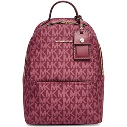 Plecak Michael Michael Kors - MODIVO - zdjęcie produktu