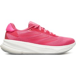 Buty sportowe damskie adidas - MODIVO - zdjęcie produktu