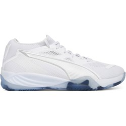 Buty sportowe męskie Puma - MODIVO - zdjęcie produktu